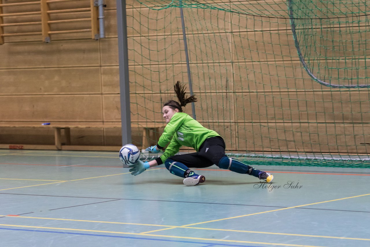 Bild 749 - Girls Cup